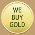 We Buy Gold